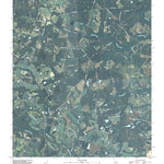 Garfield, GA (2011, 24000-Scale) Preview 1