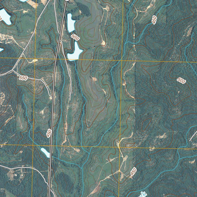 Geneva, GA (2011, 24000-Scale) Preview 2
