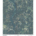 Gibson, GA (2011, 24000-Scale) Preview 1