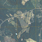 Gibson, GA (2011, 24000-Scale) Preview 2