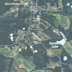 Gibson, GA (2011, 24000-Scale) Preview 3