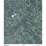 Gillsville, GA (2011, 24000-Scale) Preview 1