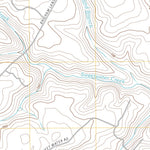 Girard, GA-SC (2011, 24000-Scale) Preview 2