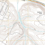 Girard, GA-SC (2011, 24000-Scale) Preview 3