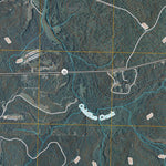 Glen Alta, GA (2011, 24000-Scale) Preview 2