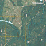 Glenn, GA-AL (2011, 24000-Scale) Preview 2