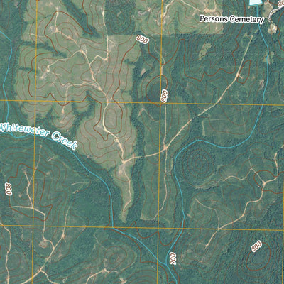 Glenn, GA-AL (2011, 24000-Scale) Preview 2