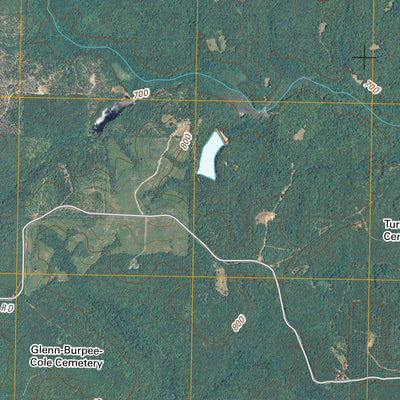 Glenn, GA-AL (2011, 24000-Scale) Preview 3