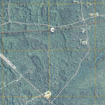 Glennville NE, GA (2011, 24000-Scale) Preview 2