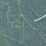 Glissons Millpond, GA (2011, 24000-Scale) Preview 3