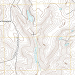 Gordon, GA (2011, 24000-Scale) Preview 3