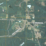 Grantville, GA (2011, 24000-Scale) Preview 3