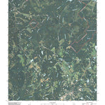 Gray, GA (2011, 24000-Scale) Preview 1