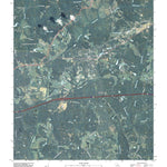 Greensboro, GA (2011, 24000-Scale) Preview 1