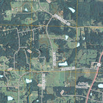 Griffin South, GA (2011, 24000-Scale) Preview 2