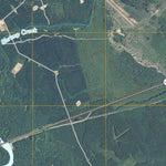 Guyton, GA (2011, 24000-Scale) Preview 2