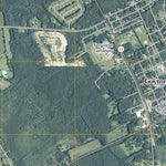 Guyton, GA (2011, 24000-Scale) Preview 3
