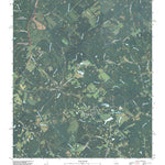 Haddock, GA (2011, 24000-Scale) Preview 1
