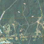 Haddock, GA (2011, 24000-Scale) Preview 3