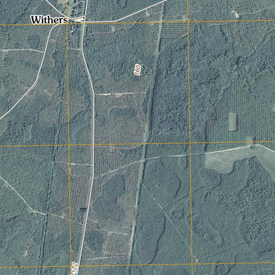 Haylow, GA (2011, 24000-Scale) Preview 3