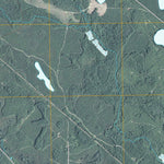 Headlight, GA (2011, 24000-Scale) Preview 2