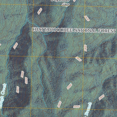 Hemp Top, GA-TN (2011, 24000-Scale) Preview 2