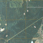 Henderson, GA (2011, 24000-Scale) Preview 3