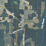 Hentown, GA (2011, 24000-Scale) Preview 3