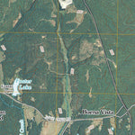 Hillcrest, GA (2011, 24000-Scale) Preview 3