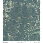Hoboken East, GA (2011, 24000-Scale) Preview 1