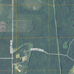 Hoboken East, GA (2011, 24000-Scale) Preview 2