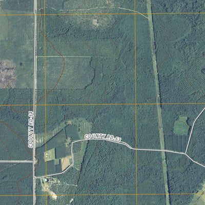 Hoboken East, GA (2011, 24000-Scale) Preview 2