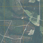 Hoboken East, GA (2011, 24000-Scale) Preview 3