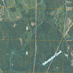 Hogansville, GA (2011, 24000-Scale) Preview 2