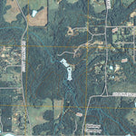 Hollonville, GA (2011, 24000-Scale) Preview 3