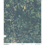 Homer, GA (2011, 24000-Scale) Preview 1