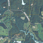 Homer, GA (2011, 24000-Scale) Preview 2