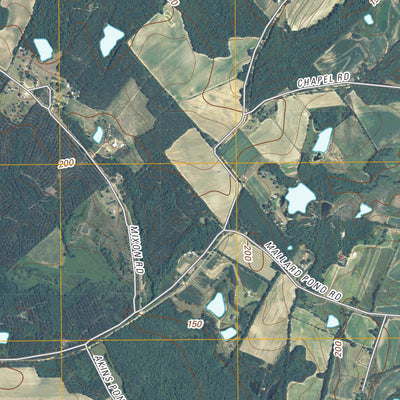 Hopeulikit, GA (2011, 24000-Scale) Preview 3
