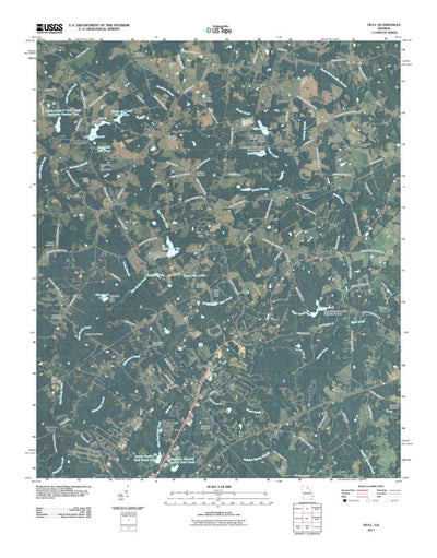 Hull, GA (2011, 24000-Scale) Preview 1
