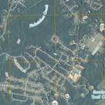 Hull, GA (2011, 24000-Scale) Preview 3