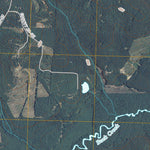 Ideal South, GA (2011, 24000-Scale) Preview 2