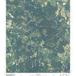 Idlewood, GA (2011, 24000-Scale) Preview 1