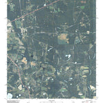 Indianola, GA (2011, 24000-Scale) Preview 1