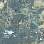 Indianola, GA (2011, 24000-Scale) Preview 3