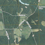 Irwins Crossroads, GA (2011, 24000-Scale) Preview 2