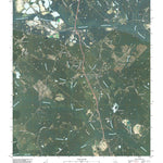 Irwinton, GA (2011, 24000-Scale) Preview 1