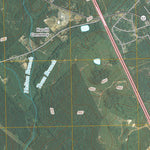 Irwinton, GA (2011, 24000-Scale) Preview 2