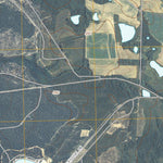 Irwinville, GA (2011, 24000-Scale) Preview 2