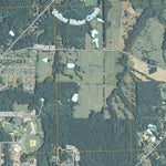 Jackson, GA (2011, 24000-Scale) Preview 2