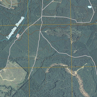 Jacksonville, GA (2011, 24000-Scale) Preview 2